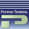 ГТРК Регион-Тюмень. Телерадиокомпания. Тюменская область ГТРК Регион-Тюмень. Телерадиокомпания. Тюменская область