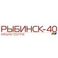 Рыбинск-40. Телевидение. Ярославская область Рыбинск-40. Телевидение. Ярославская область